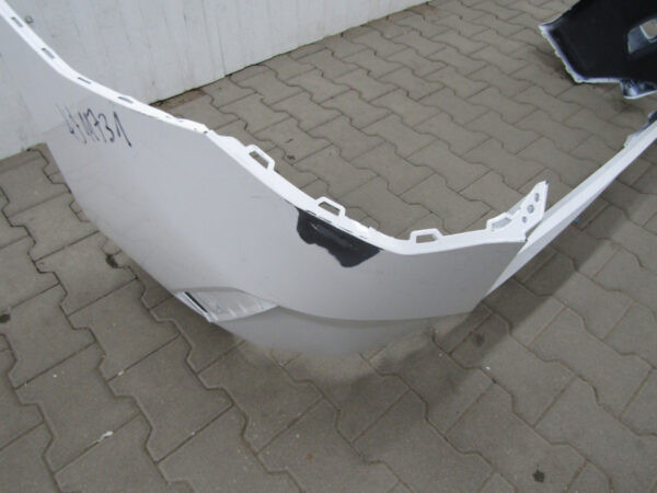 Bumper BMW X3 G45 2024-5112 8087095 Achterbumper KJ11731