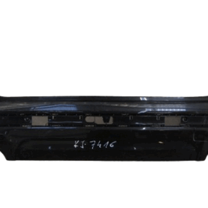 Bumper BMW X3 G01 17-21 Achterbumper KJ7416
