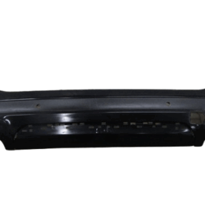 Bumper BMW X3 G01 Luxury Line 17-21 Achterbumper KJ11177
