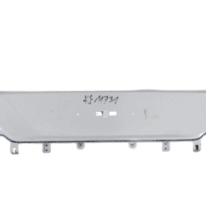 Bumper BMW X3 G45 2024-5112 8087095 Achterbumper KJ11731