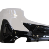 Bumper BMW X4 G02 M-Pakket M Pakket FACELIFT LCI 21- Achterbumper Q3763