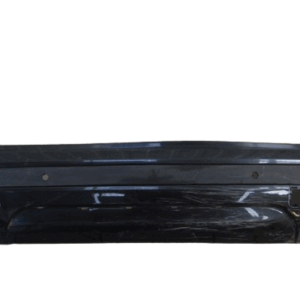 Bumper BMW X3 G01 17-21 Achterbumper KJ7414