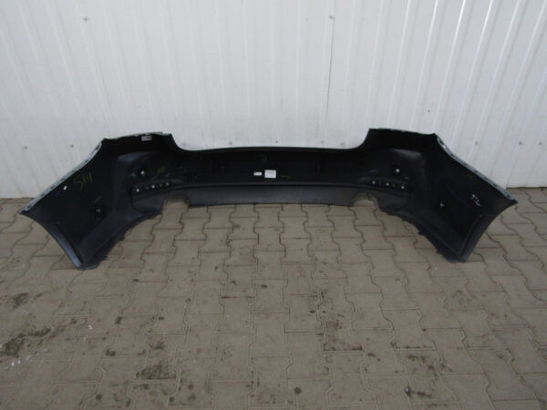 Bumper BMW 3 G20 SEDAN FACELIFT LCI 22-Achterbumper KJ11398