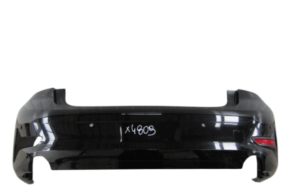Bumper BMW 3 G20 Sedan 18- 11226005111 Achterbumper X4809