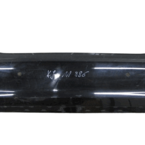 Bumper	BMW 3 G20 Sedan 18-   Achterbumper  KJ11986
