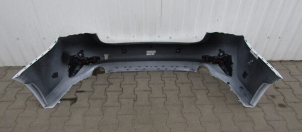Bumper BMW 3 G20 Sedan Sport Line 19-51127427998 Achterbumper KJ11678