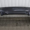 Bumper BMW 3 G21 Kombi M-Pakket M Pakket 18- Achterbumper KJ11520