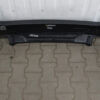 Bumper BMW 3 G21 Kombi M-Pakket M Pakket 18- Achterbumper KJ11520