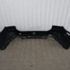 Bumper BMW 3 G21 Kombi M-Pakket M Pakket 18- Achterbumper KJ11520