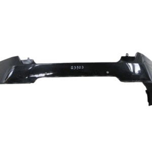 Bumper BMW 2 G42 Coupe M-Pakket M Pakket 22- Achterbumper Q3903