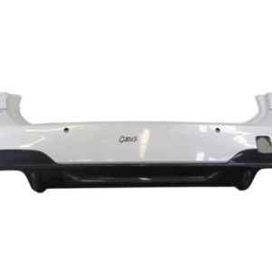 Bumper BMW 3 G21 Kombi M-Pakket M Pakket 18-11101572082 Achterbumper Q1015
