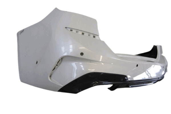 Bumper BMW 3 G21 Kombi M-Pakket M Pakket 18-11101572082 Achterbumper Q1015