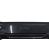 Bumper BMW 3 G21 Kombi M-Pakket M Pakket 18- Achterbumper KJ11520