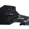 Bumper BMW 3 G21 Kombi M-Pakket M Pakket 18- Achterbumper KJ11520