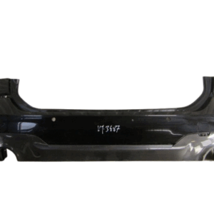 Bumper BMW 3 G21 M-Pakket M Pakket KOMBI 18-9708290028 Achterbumper KJ3487