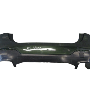 Bumper BMW 4 G22 G23 M-Pakket M Pakket 20- 51128075834 Achterbumper KS3922