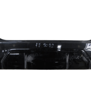 Bumper BMW 3 G21 M-Pakket M Pakket Kombi LCI FaceLIFT  Achterbumper KJ9092
