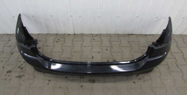 Bumper BMW 3 serie G21 Performance 18-8073576  Achterbumper HK444