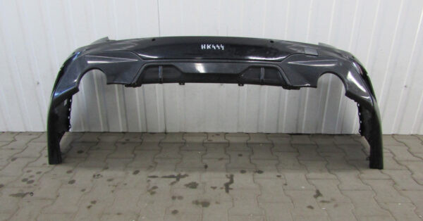 Bumper BMW 3 serie G21 Performance 18-8073576  Achterbumper HK444