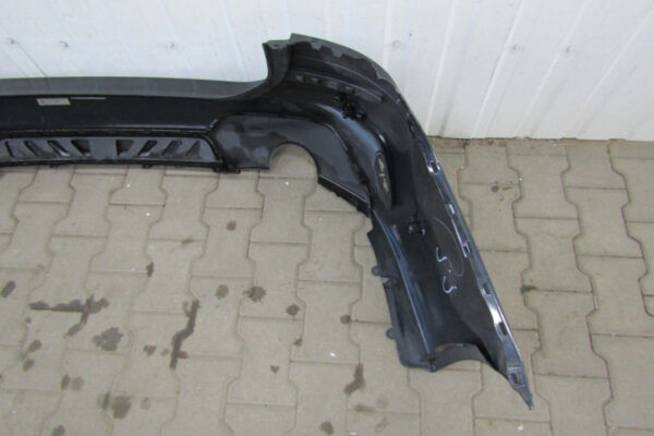 Bumper BMW 3 serie G21 Performance 18-8073576  Achterbumper HK444