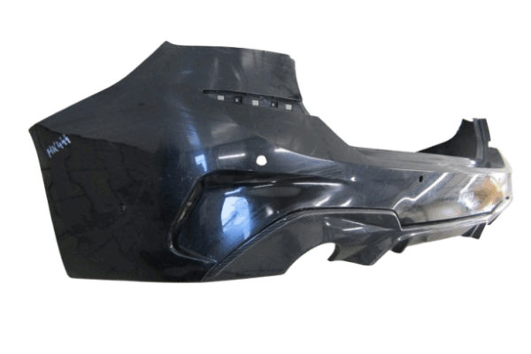 Bumper BMW 3 serie G21 Performance 18-8073576  Achterbumper HK444