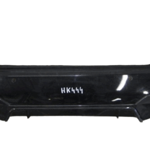 Bumper BMW 3 serie G21 Performance 18-8073576  Achterbumper HK444
