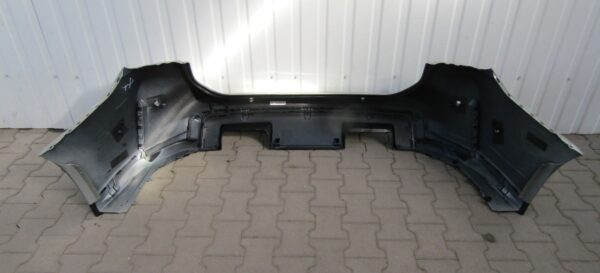 Bumper BMW 3 M3 G81 TOURING KOMBI 23-Achterbumper KJ7742