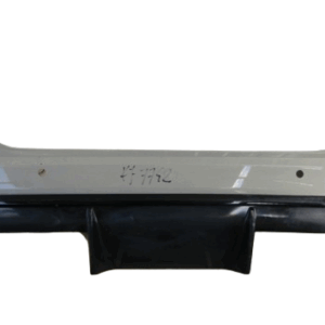 Bumper BMW 3 M3 G81 TOURING KOMBI 23-Achterbumper KJ7742