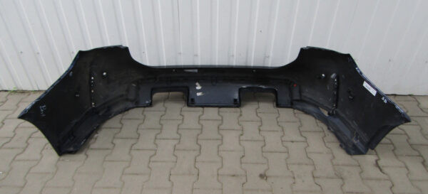 Bumper BMW 3 M3 G81 TOURING KOMBI 23- Achterbumper KJ10436