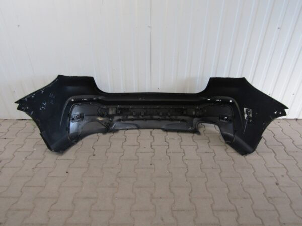 Bumper BMW X4 F26 M-Pakket M Pakket 51128056999 Achterbumper KJ8050