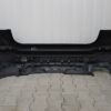 Bumper BMW X4 F26 M-Pakket M Pakket 8505579112 Achterbumper KJ1819