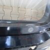 Bumper BMW X4 F26 M-Pakket M Pakket 8505579112 Achterbumper KJ1819