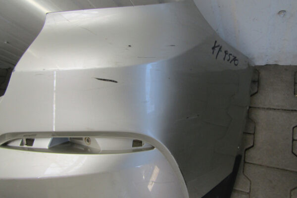 Bumper BMW X4 F26 Achterbumper KJ9570