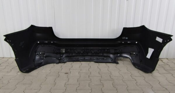 Bumper BMW X4 F26 M-Pakket M Pakket 9415889477 Achterbumper KJ3046