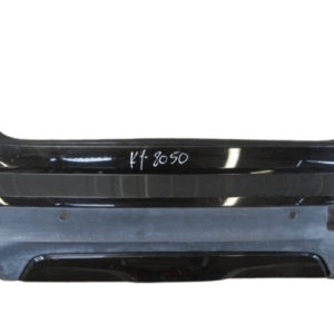 Bumper BMW X4 F26 M-Pakket M Pakket 51128056999 Achterbumper KJ8050