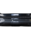 Bumper BMW X4 F26 M-Pakket M Pakket 8505579112 Achterbumper KJ1819