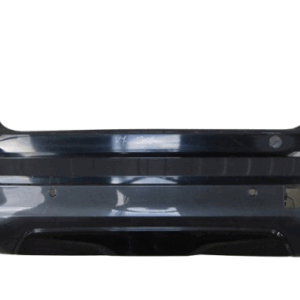 Bumper BMW X4 F26 M-Pakket M Pakket 8505579112 Achterbumper KJ1819