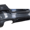 Bumper BMW X4 F26 M-Pakket M Pakket 8505579112 Achterbumper KJ1819