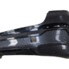 Bumper BMW X4 F26 M-Pakket M Pakket 8505579112 Achterbumper KJ1819