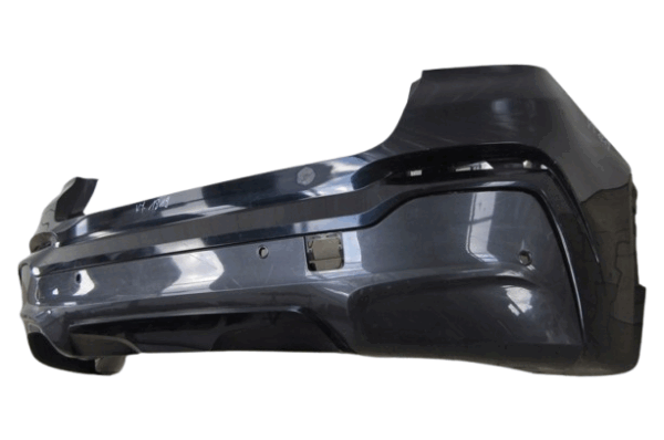 Bumper BMW X4 F26 M-Pakket M Pakket 8505579112 Achterbumper KJ1819