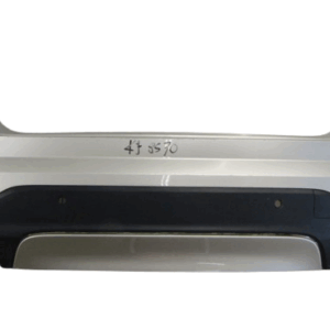 Bumper BMW X4 F26 Achterbumper KJ9570