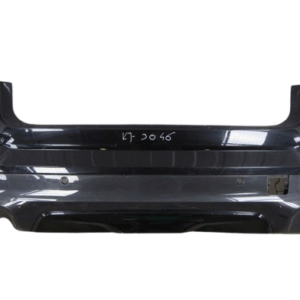 Bumper BMW X4 F26 M-Pakket M Pakket 9415889477 Achterbumper KJ3046
