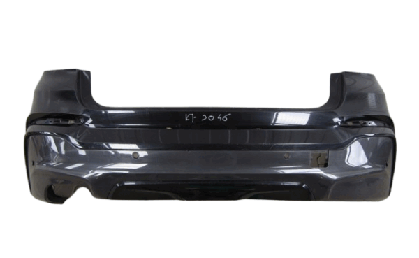 Bumper BMW X4 F26 M-Pakket M Pakket 9415889477 Achterbumper KJ3046
