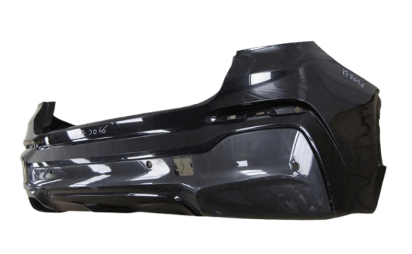 Bumper BMW X4 F26 M-Pakket M Pakket 9415889477 Achterbumper KJ3046