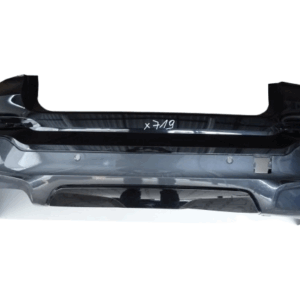 Bumper BMW X4 F26 M-Pakket M Pakket 6779619918 Achterbumper X719
