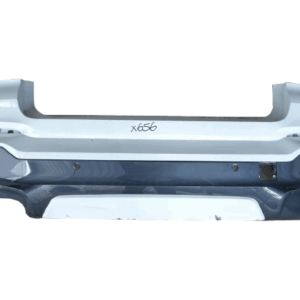 Bumper BMW X4 F26 M-Pakket M Pakket 6767805618 Achterbumper X656