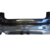 Bumper BMW X4 F26 M-Pakket M Pakket 8502100820 Achterbumper JK197