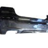 Bumper BMW X4 F26 M-Pakket M Pakket 8502100820 Achterbumper JK197