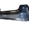 Bumper BMW X4 F26 M-Pakket M Pakket 8502100820 Achterbumper JK197