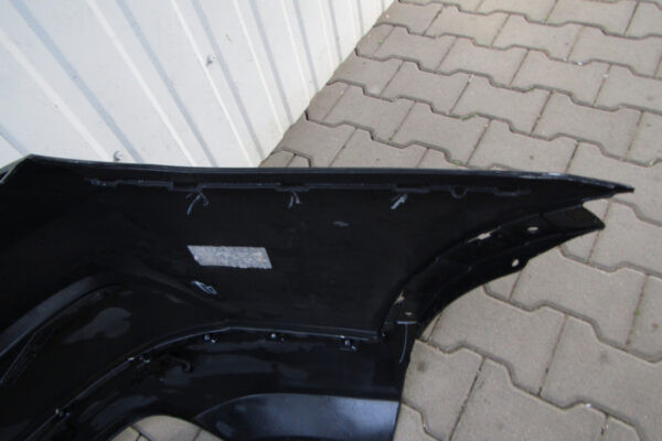 Bumper  BMW X4 F26 Achterbumper KJ10387